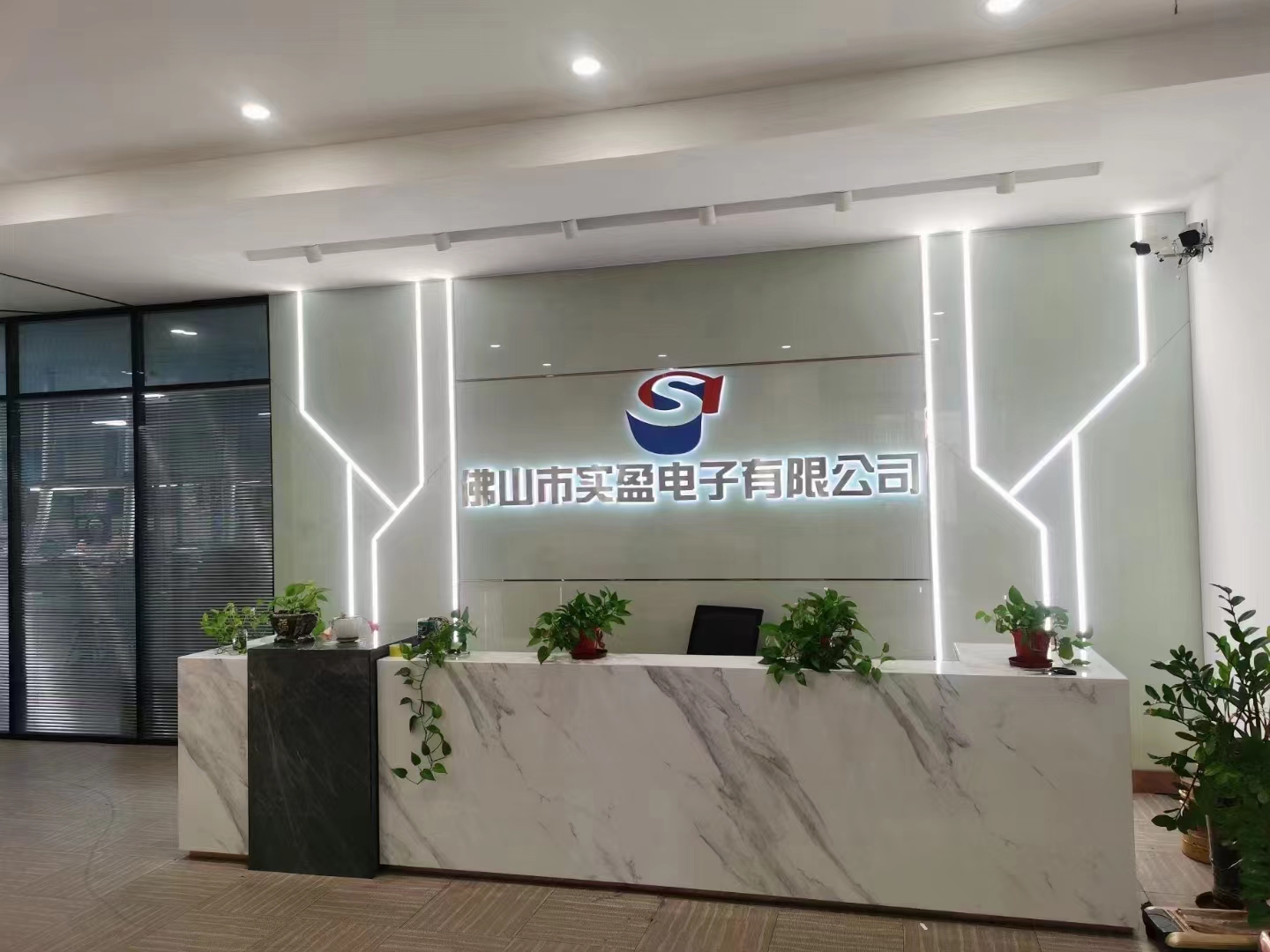 微信图片_20240307104501.jpg